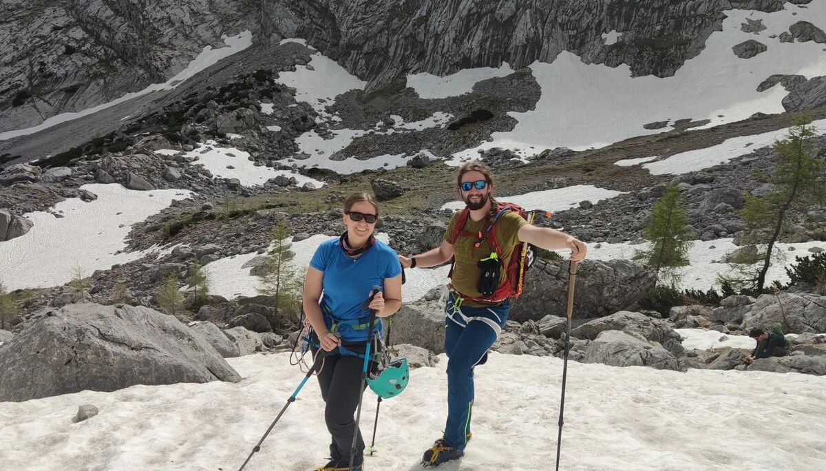 Blaueishütte | © Schlappinger Anna