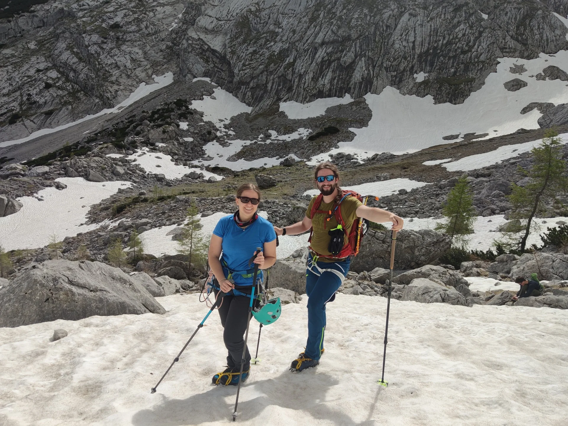 Blaueishütte | © Schlappinger Anna