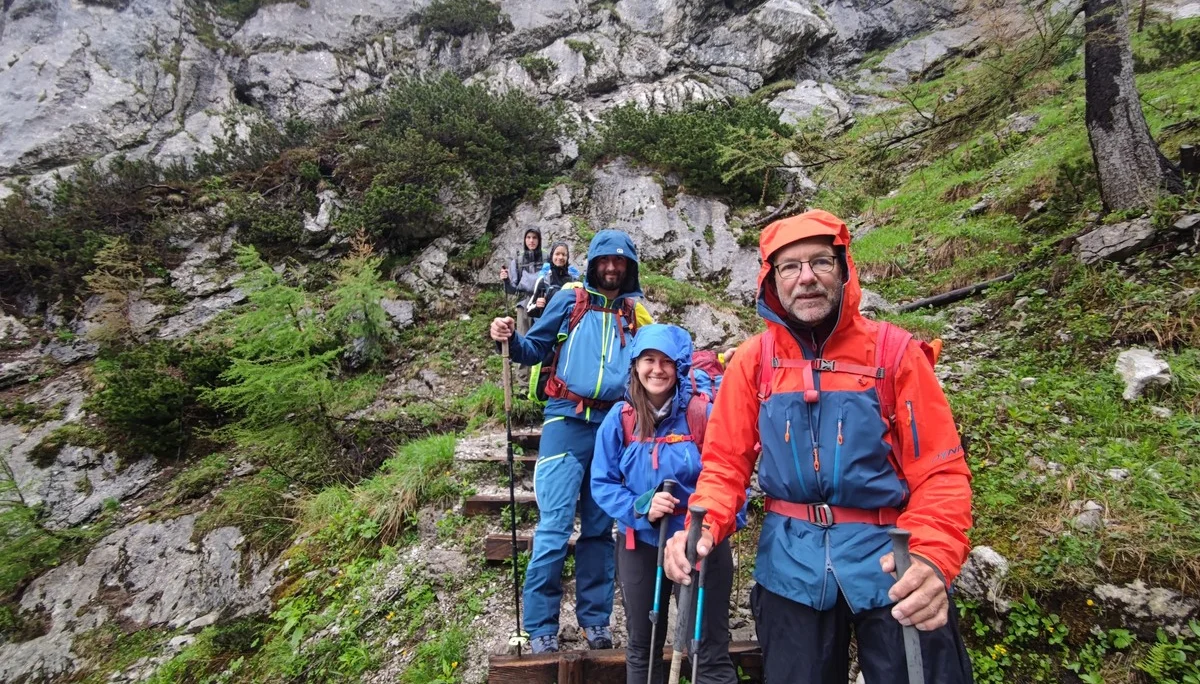Blaueishütte | © Schlappinger Anna