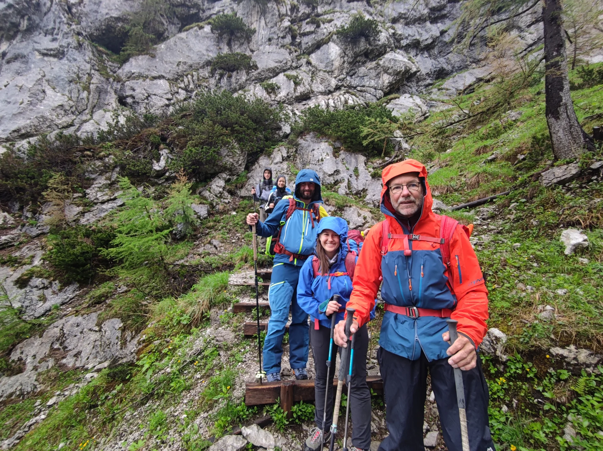 Blaueishütte | © Schlappinger Anna