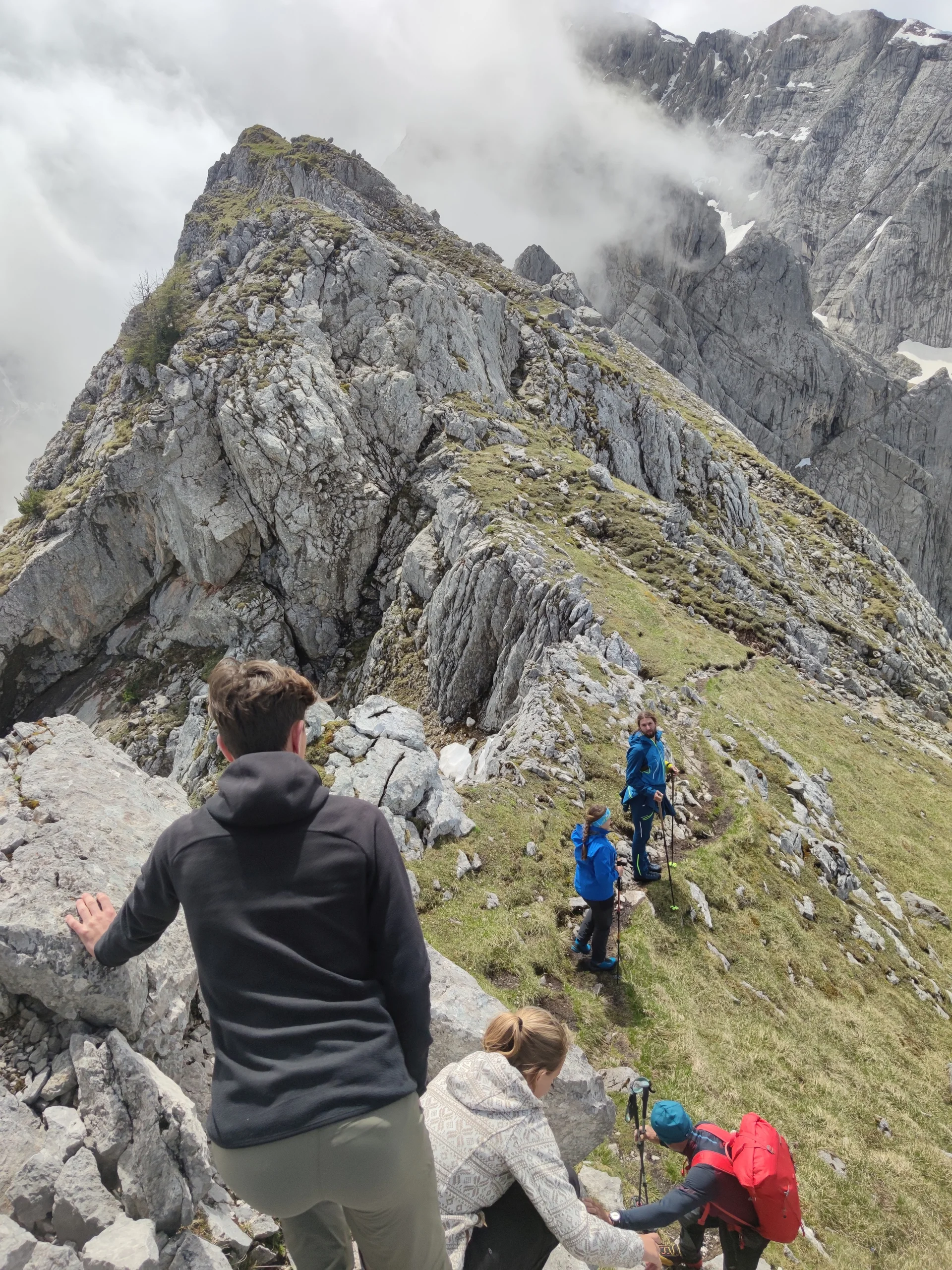 Blaueishütte | © Schlappinger Anna