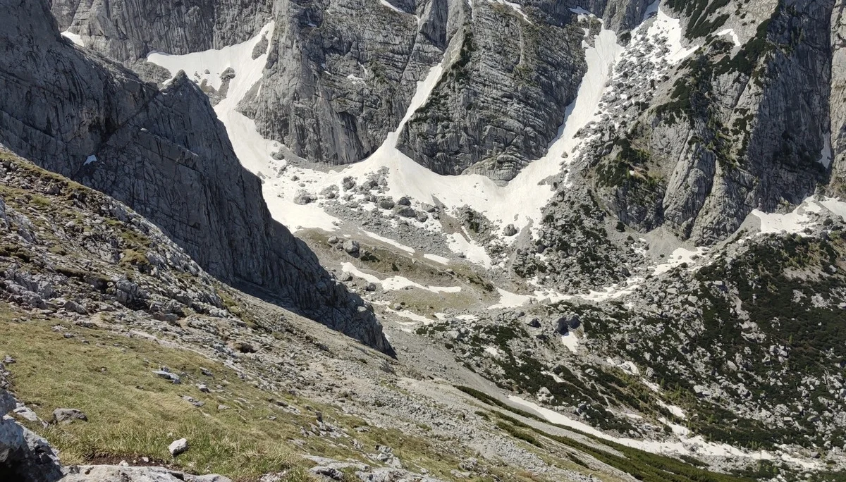 Blaueishütte | © Schlappinger Anna