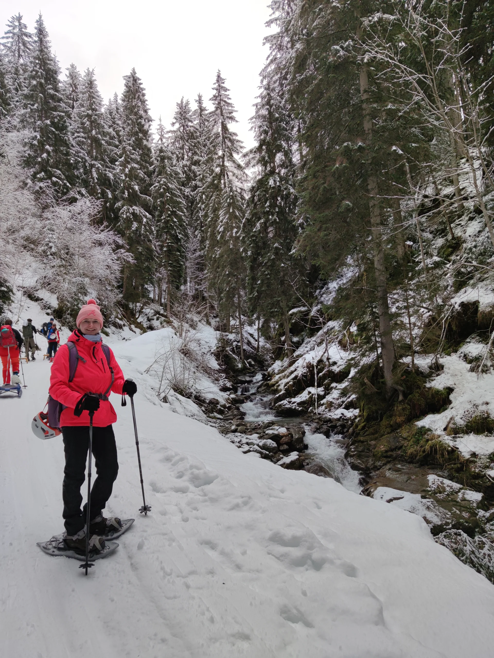 Bochumer Hütte | © Schlappinger Anna