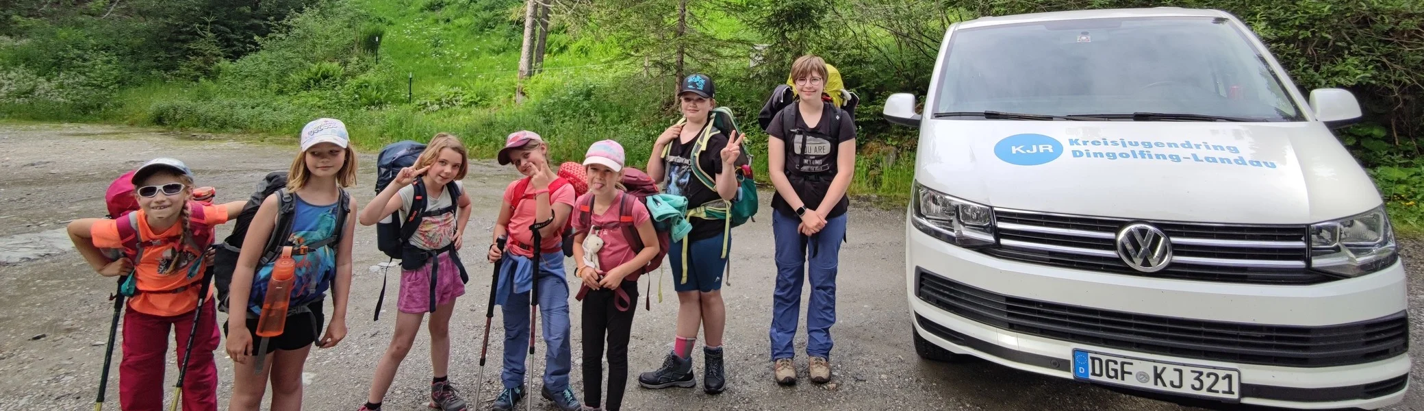 Bochumer Hütte | © Schlappinger Anna