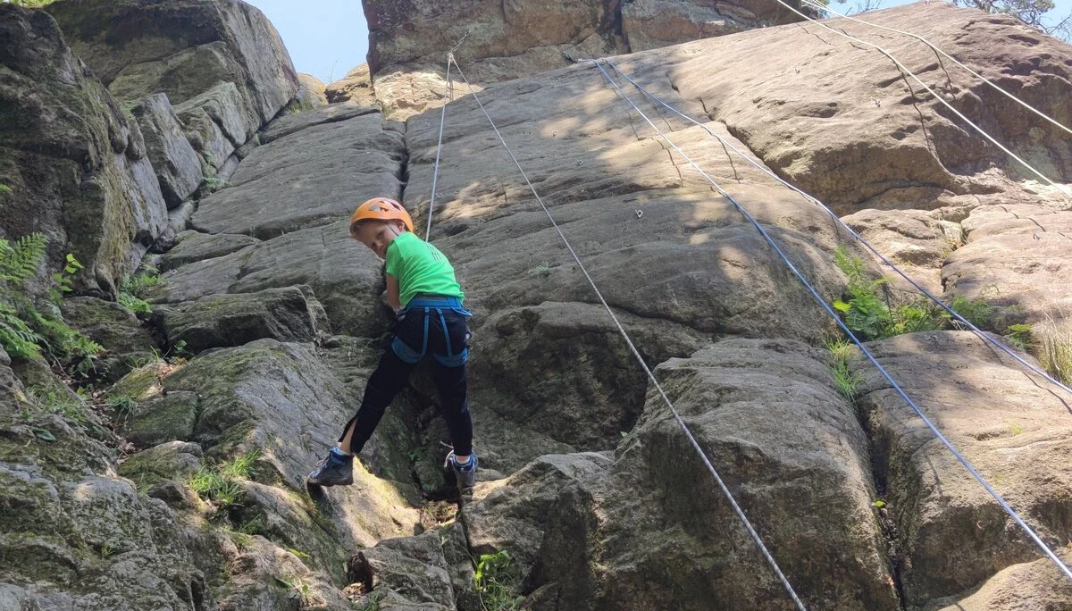 Fahrt ins Blaue | © Schlappinger Anna