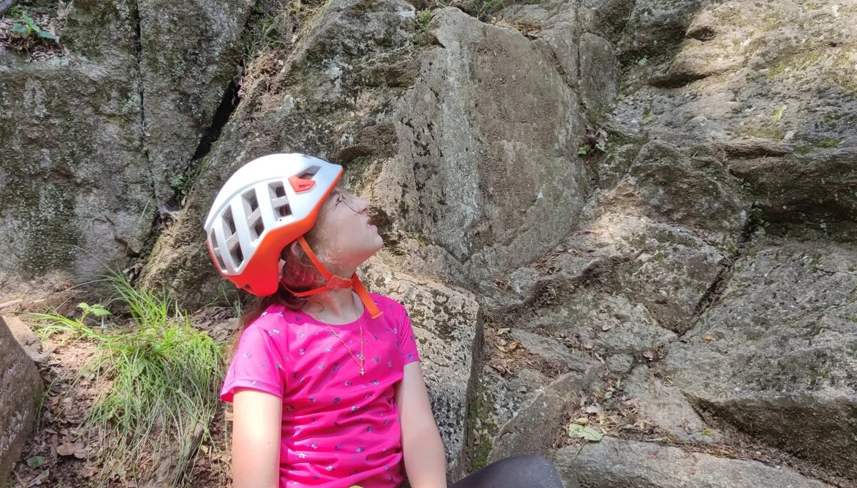 Fahrt ins Blaue | © Schlappinger Anna