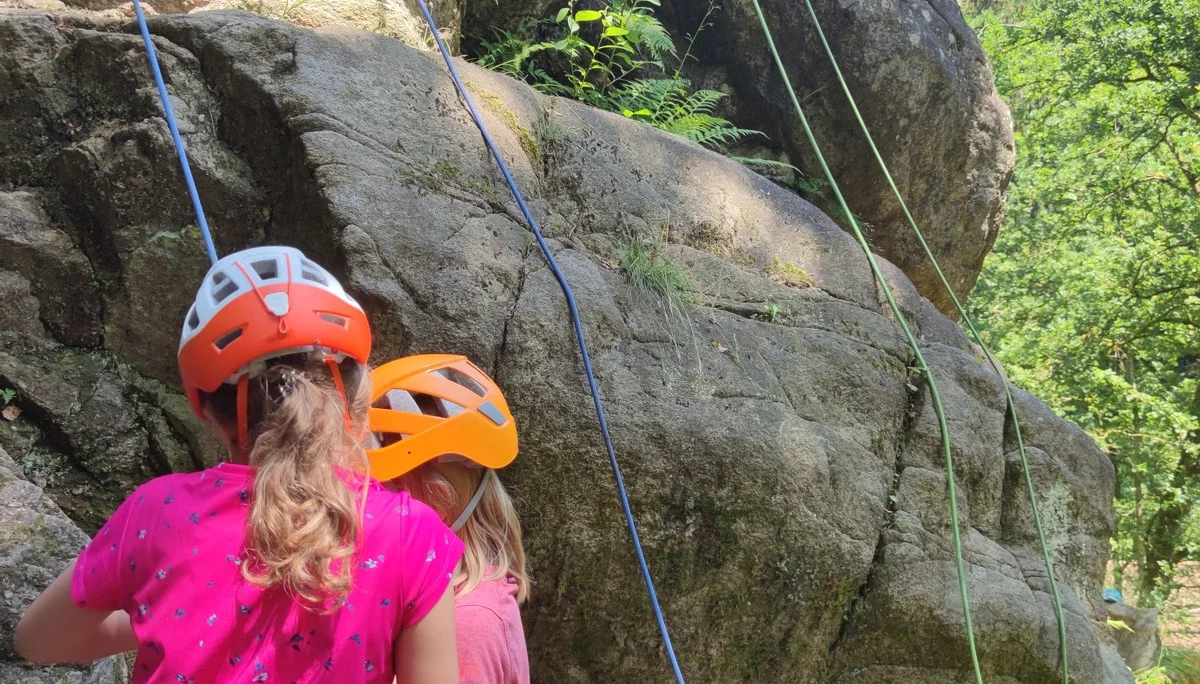 Fahrt ins Blaue | © Schlappinger Anna