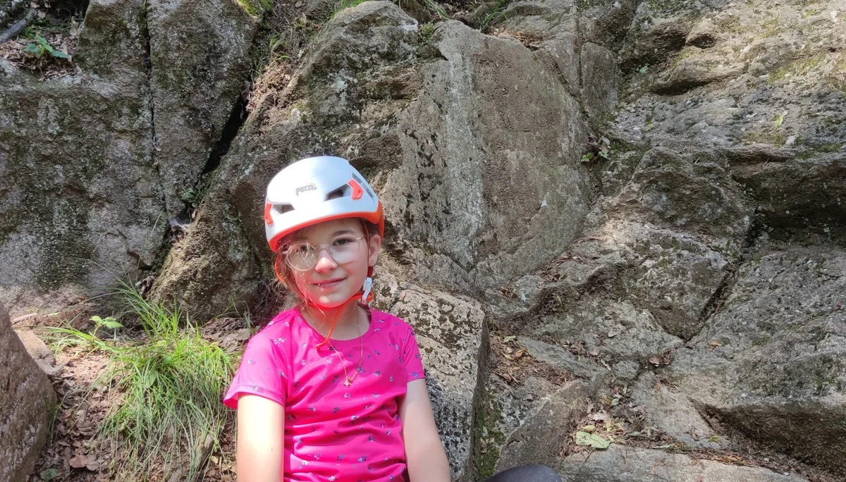 Fahrt ins Blaue | © Schlappinger Anna