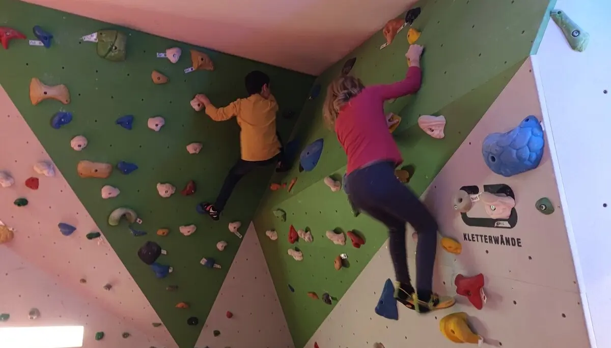 Jubi Bad Hindelang | © Schlappinger Anna