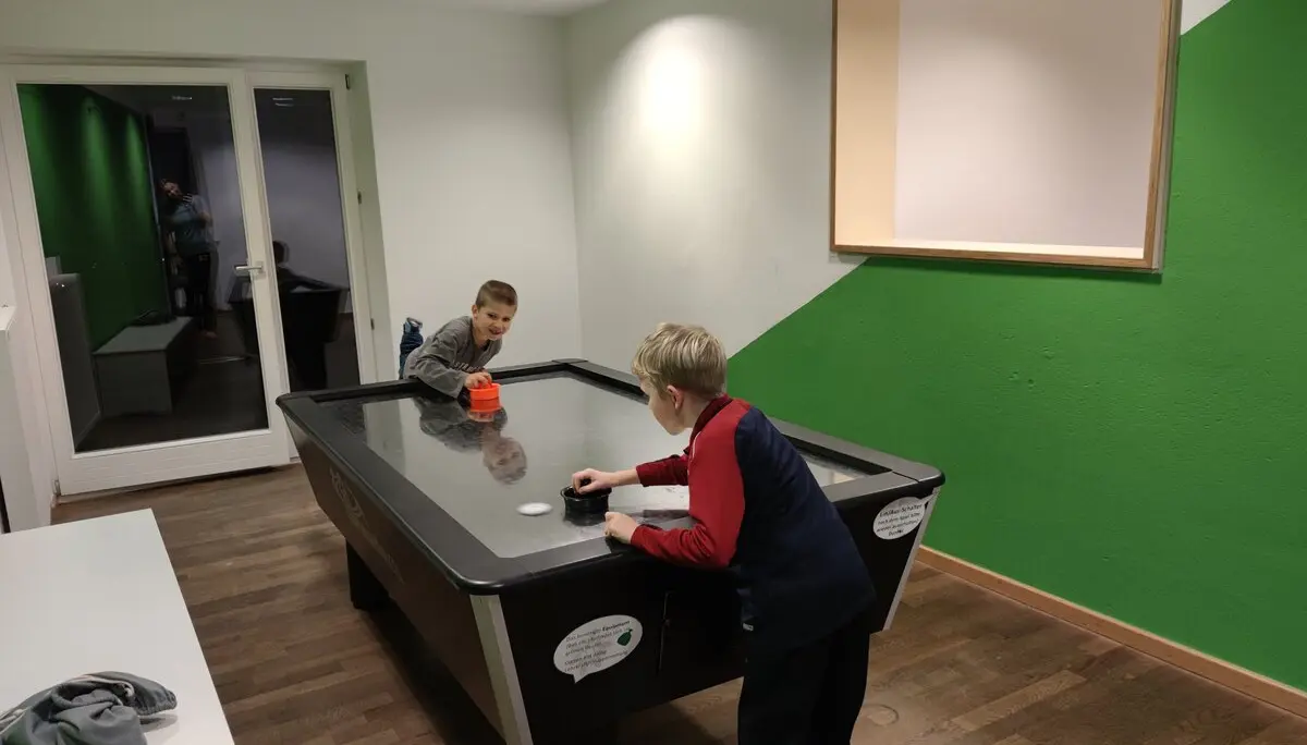 Jubi Bad Hindelang | © Schlappinger Anna