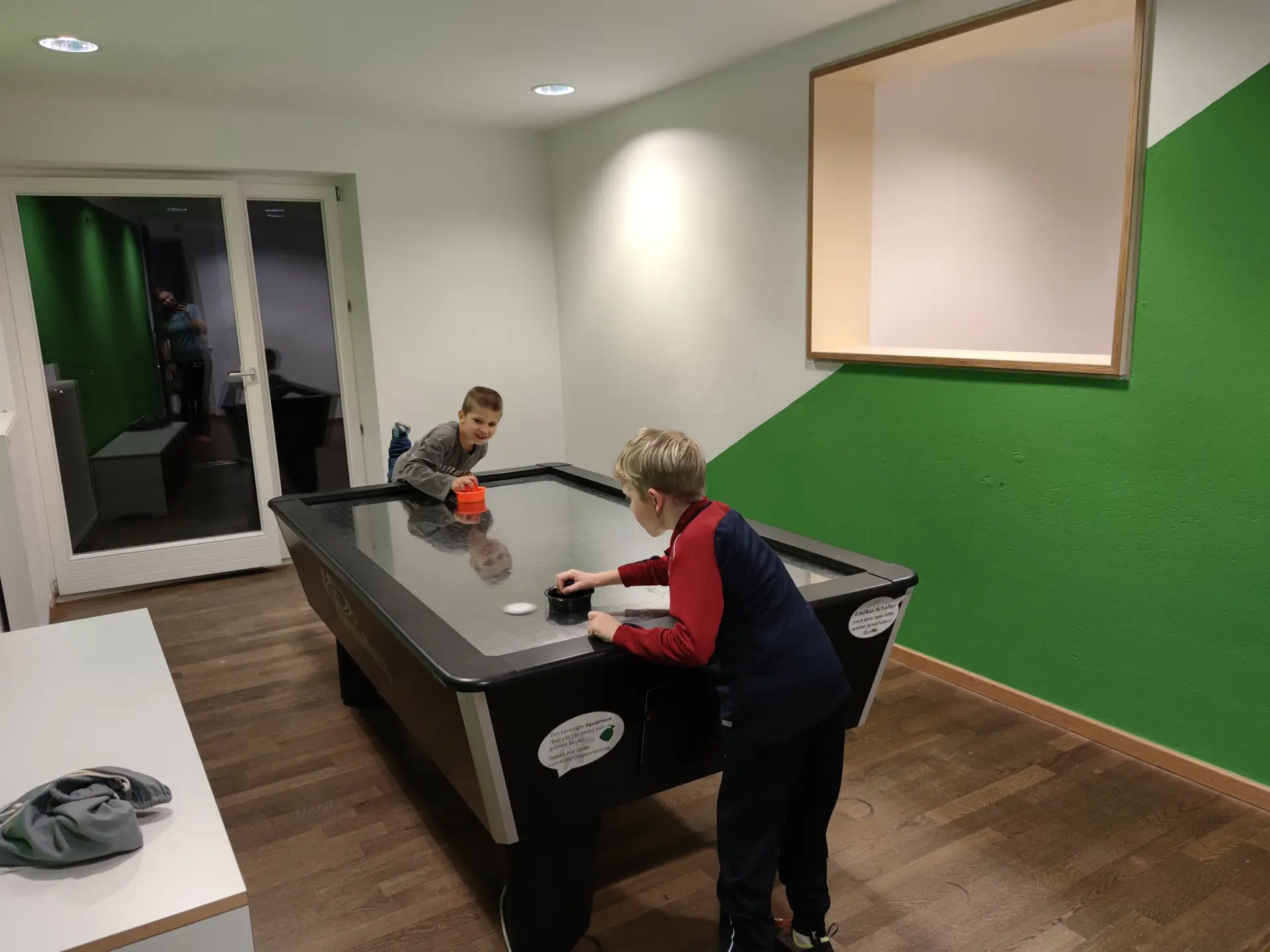 Jubi Bad Hindelang | © Schlappinger Anna