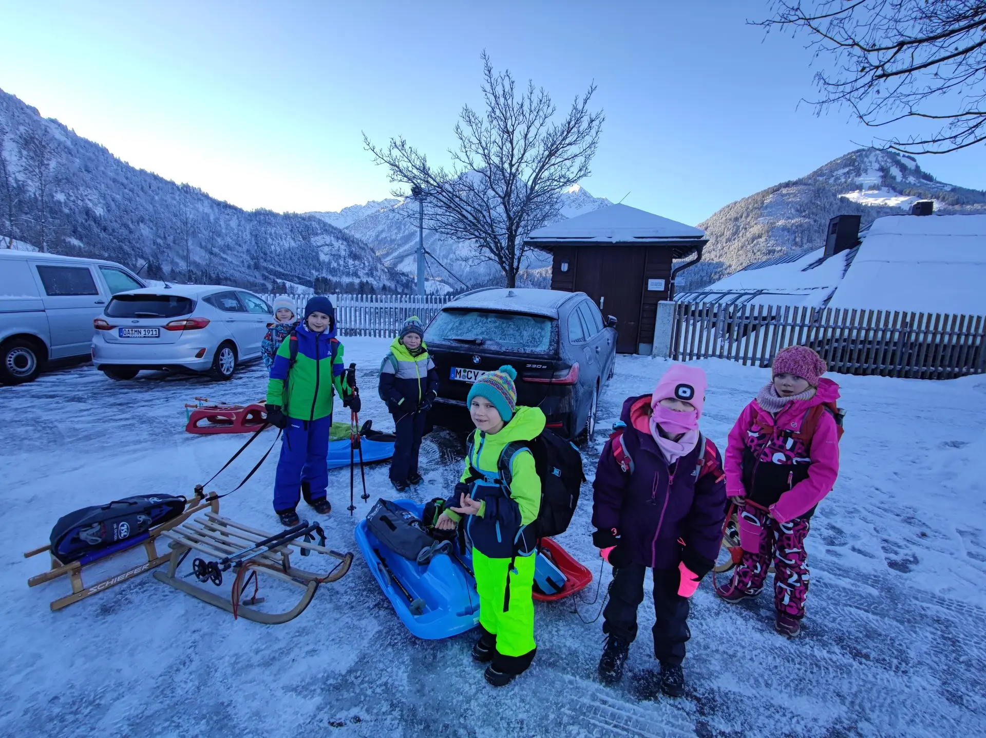 Jubi Bad Hindelang | © Schlappinger Anna