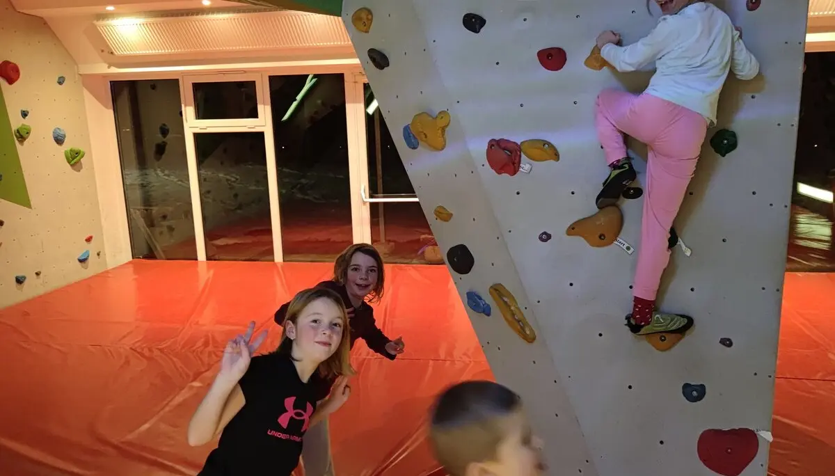 Jubi Bad Hindelang | © Schlappinger Anna