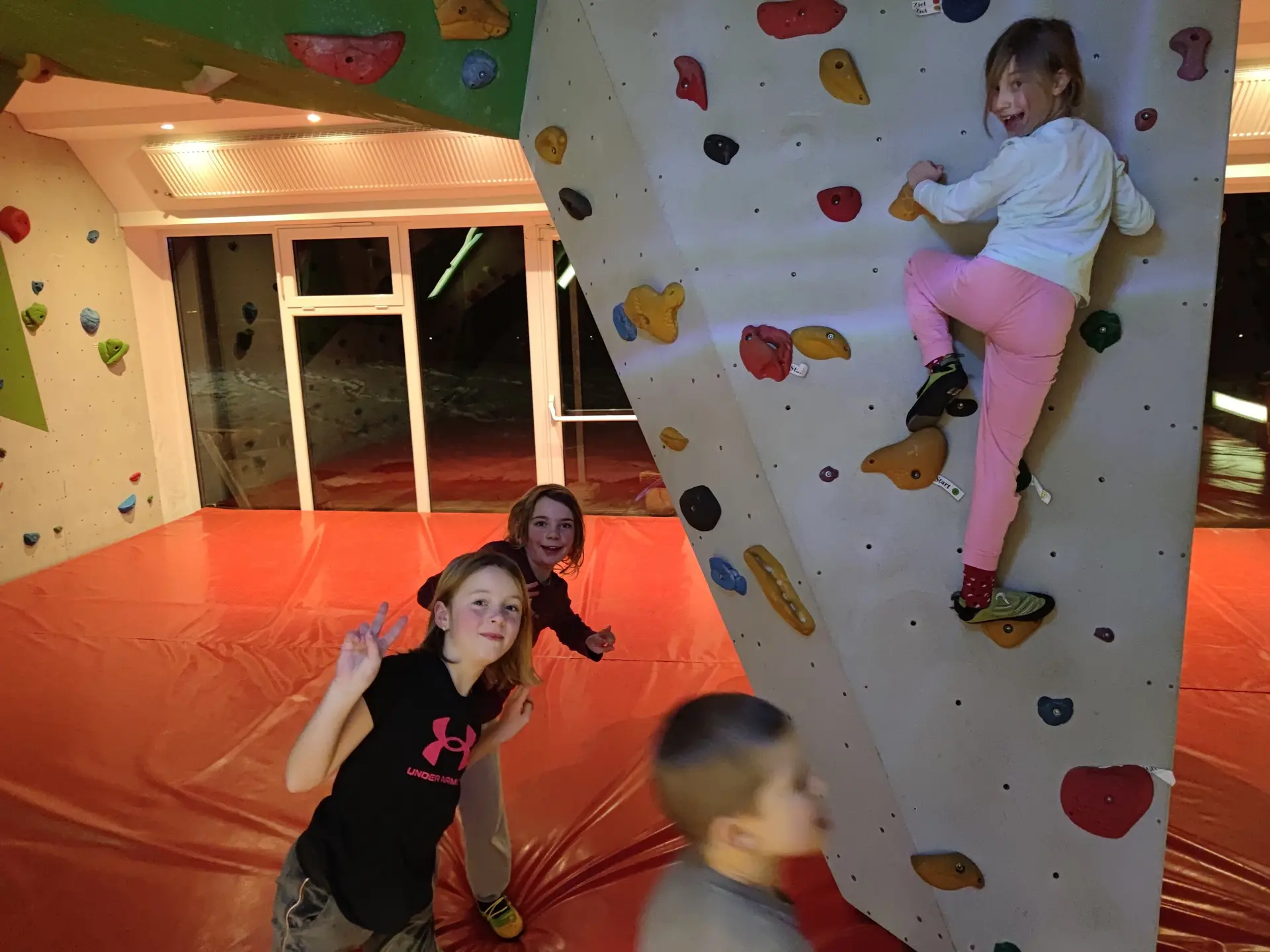 Jubi Bad Hindelang | © Schlappinger Anna