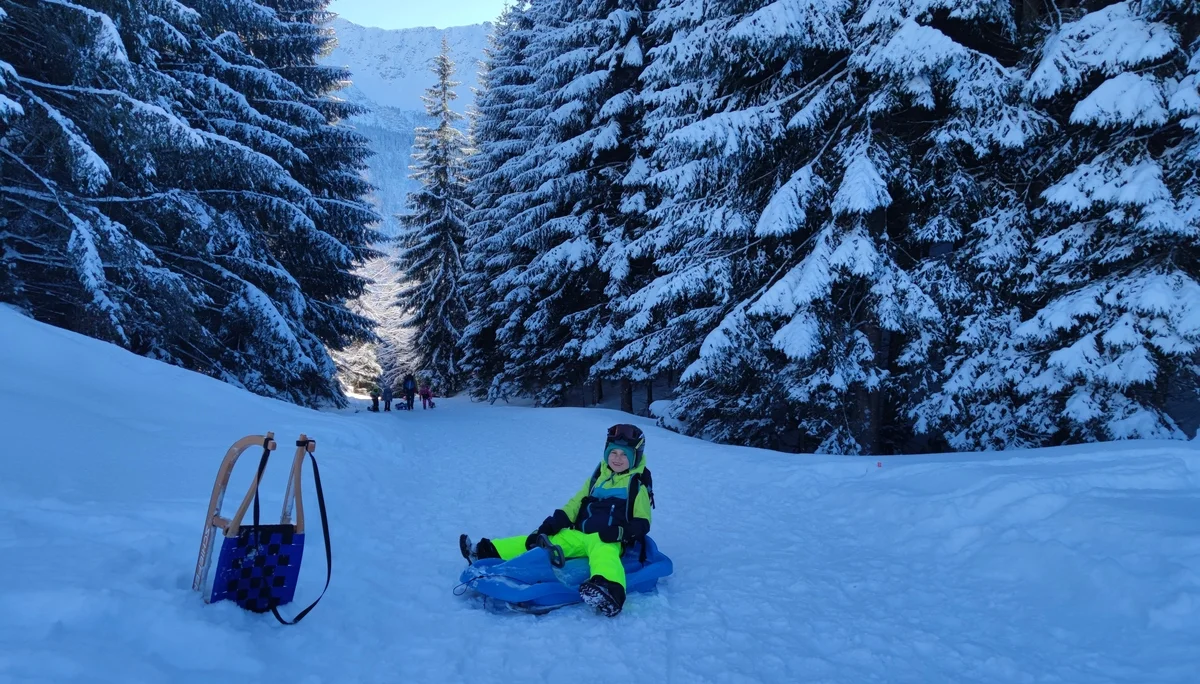Jubi Bad Hindelang | © Schlappinger Anna