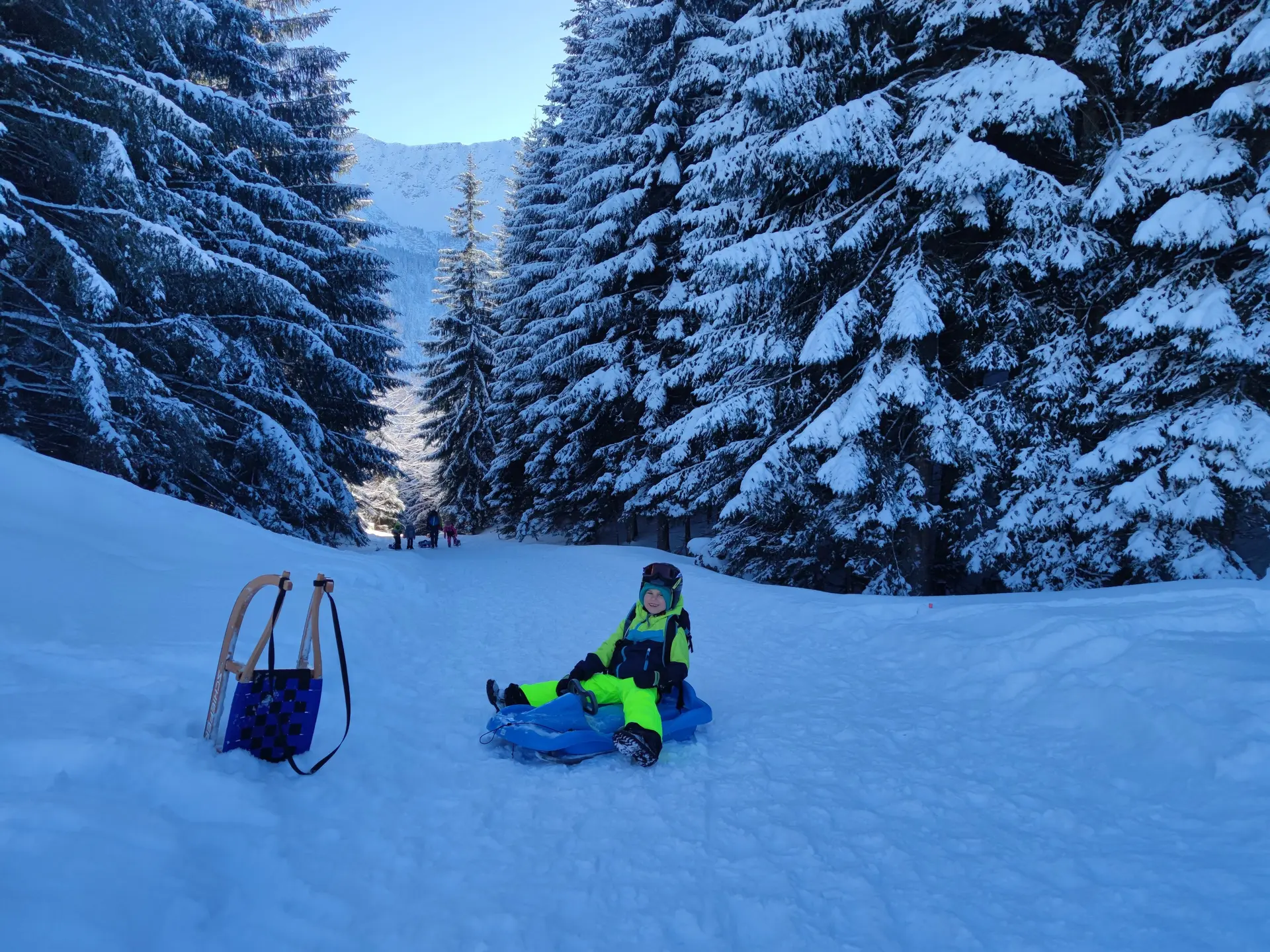 Jubi Bad Hindelang | © Schlappinger Anna