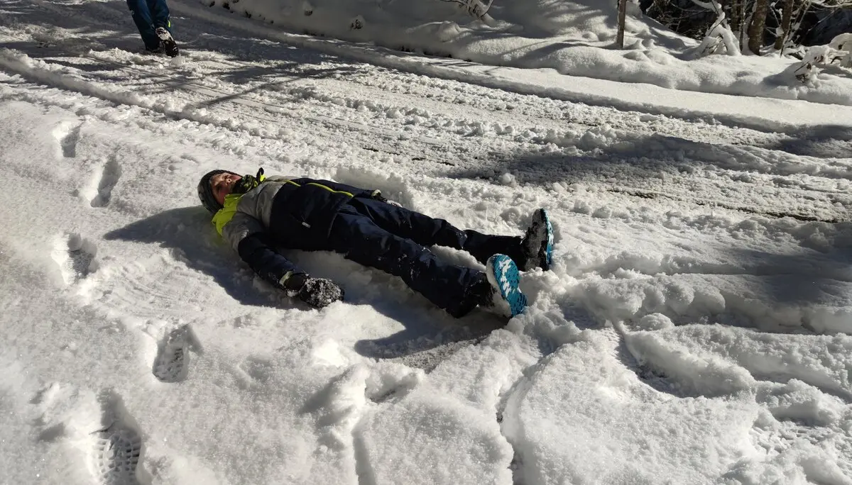 Jubi Bad Hindelang | © Schlappinger Anna