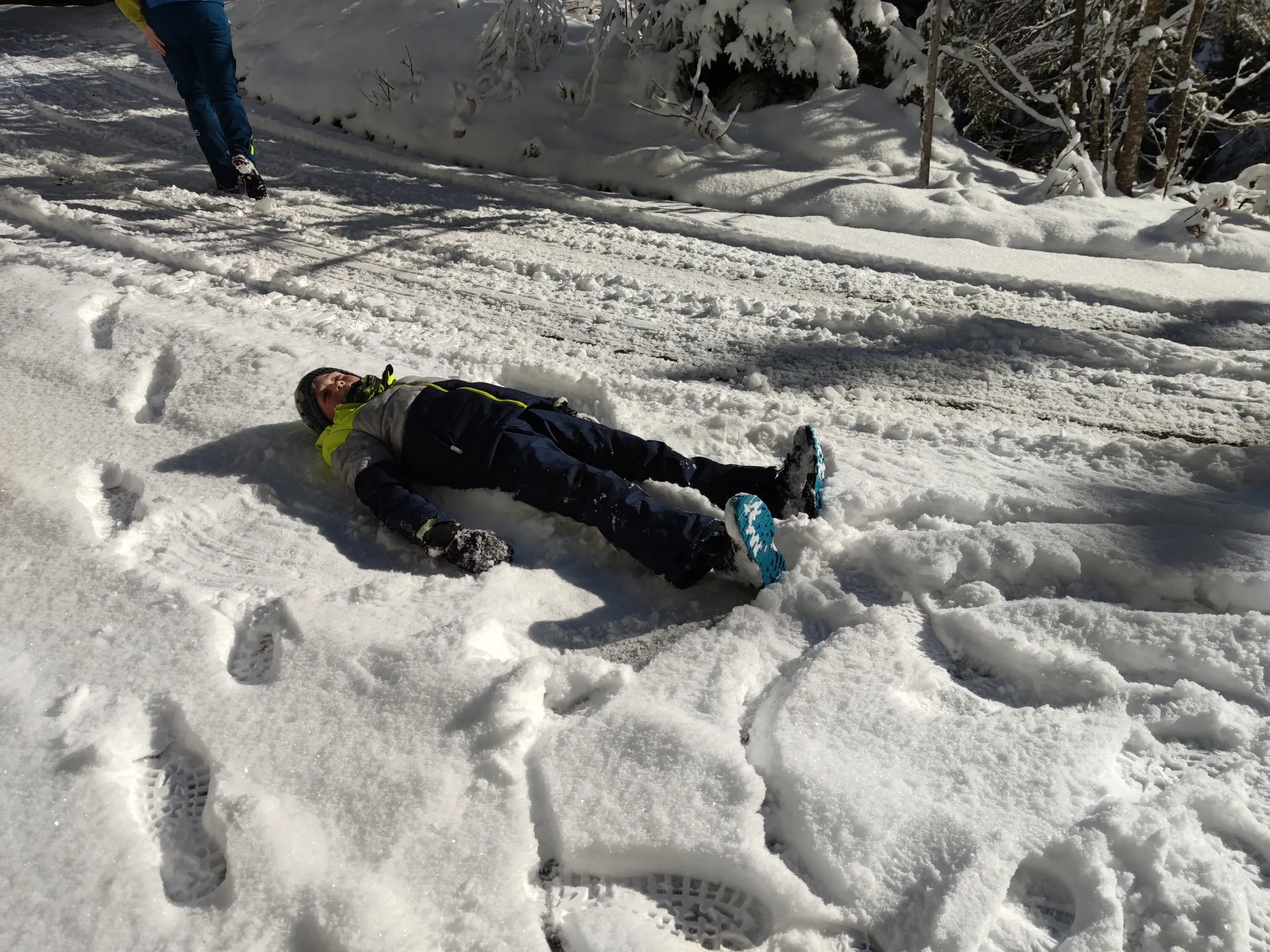 Jubi Bad Hindelang | © Schlappinger Anna