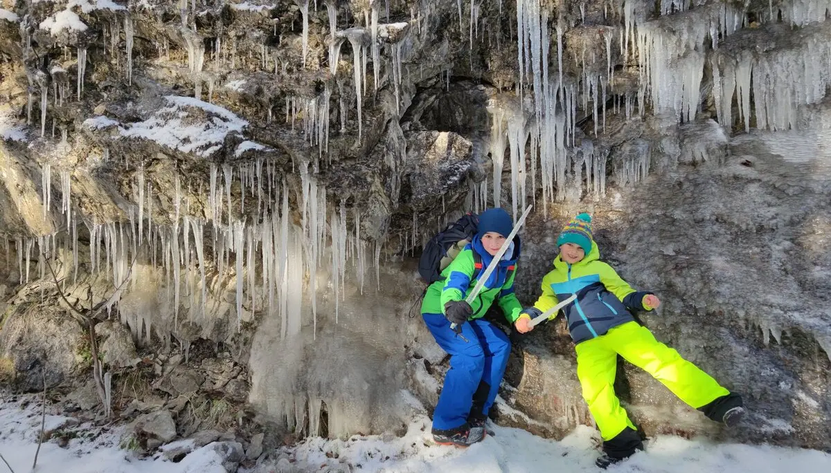 Jubi Bad Hindelang | © Schlappinger Anna