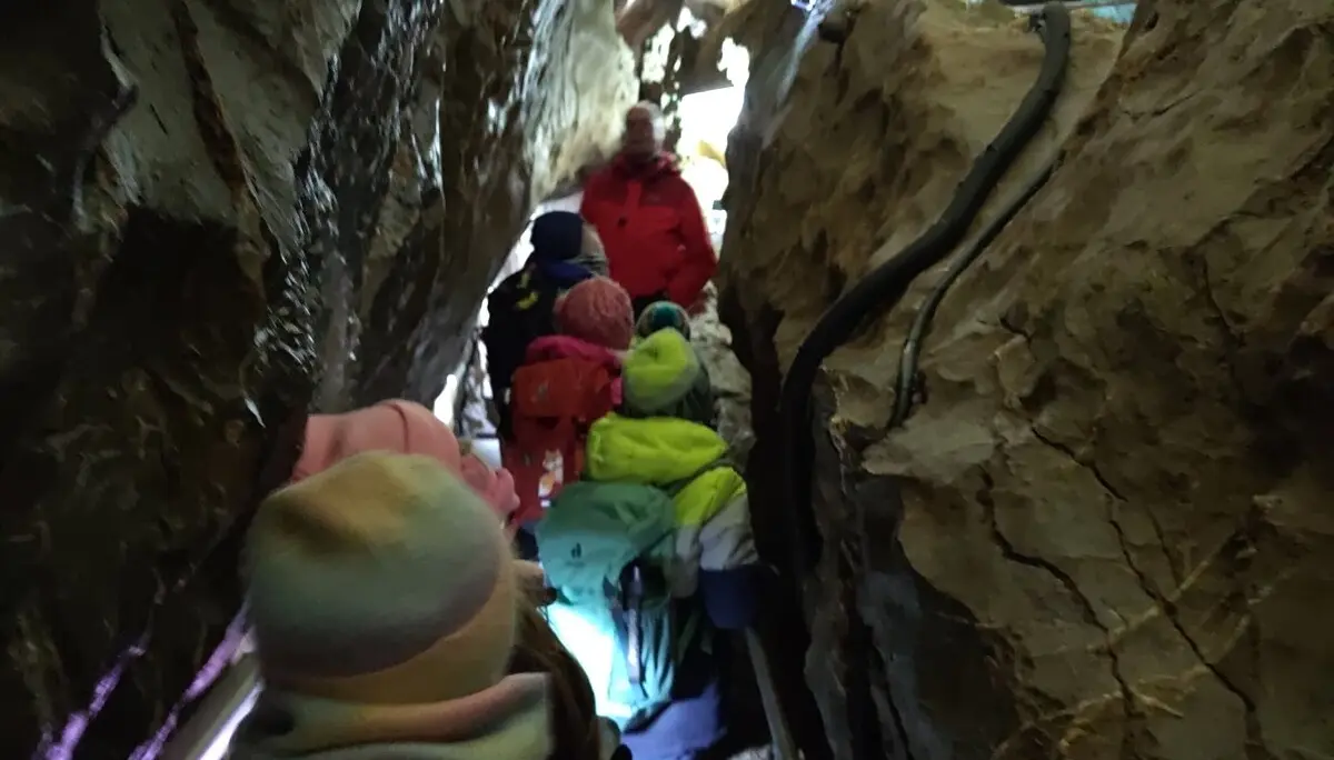 Jubi Bad Hindelang | © Schlappinger Anna