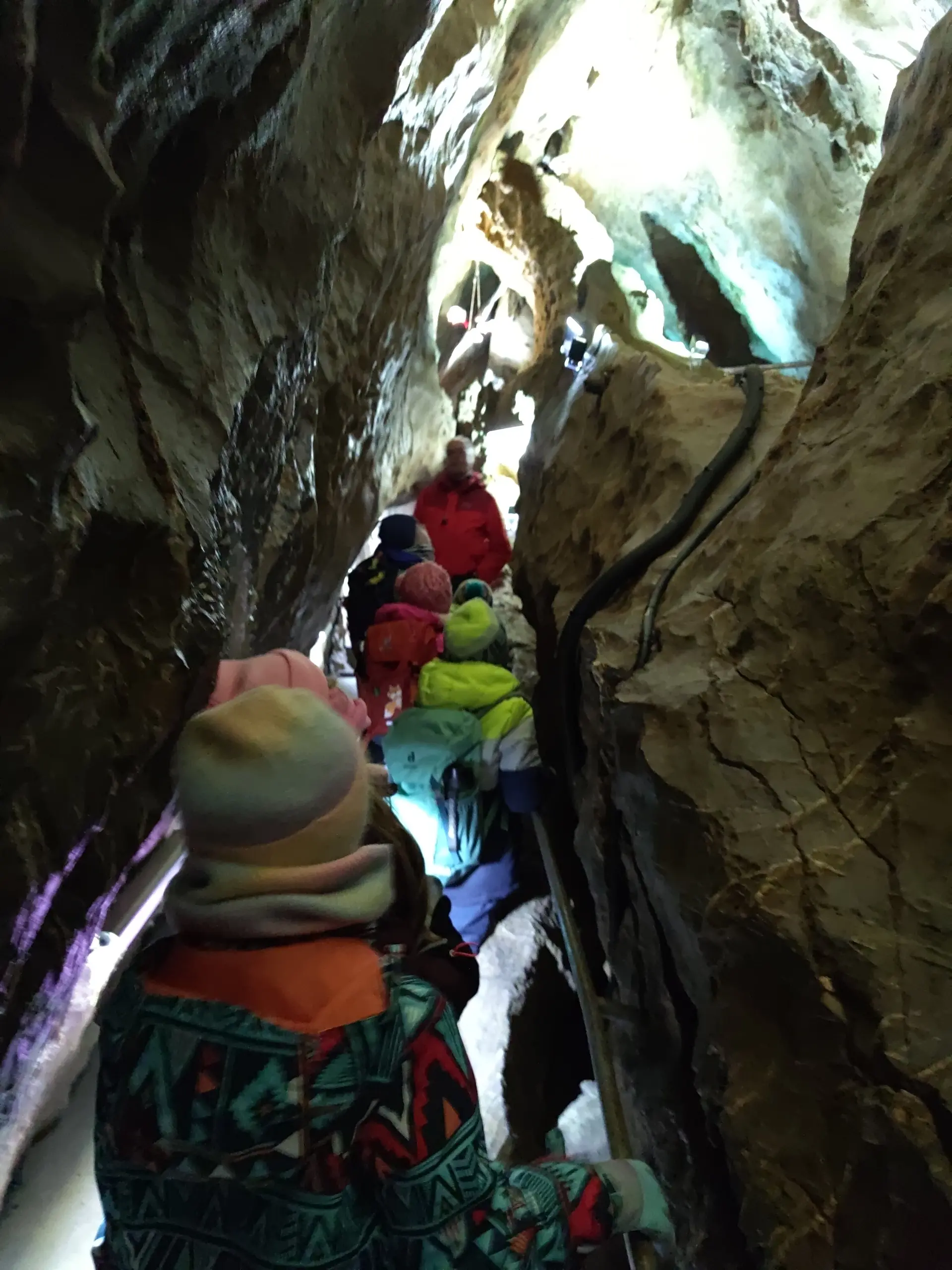 Jubi Bad Hindelang | © Schlappinger Anna