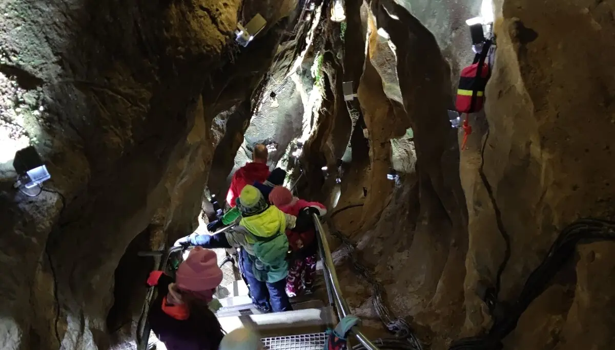 Jubi Bad Hindelang | © Schlappinger Anna