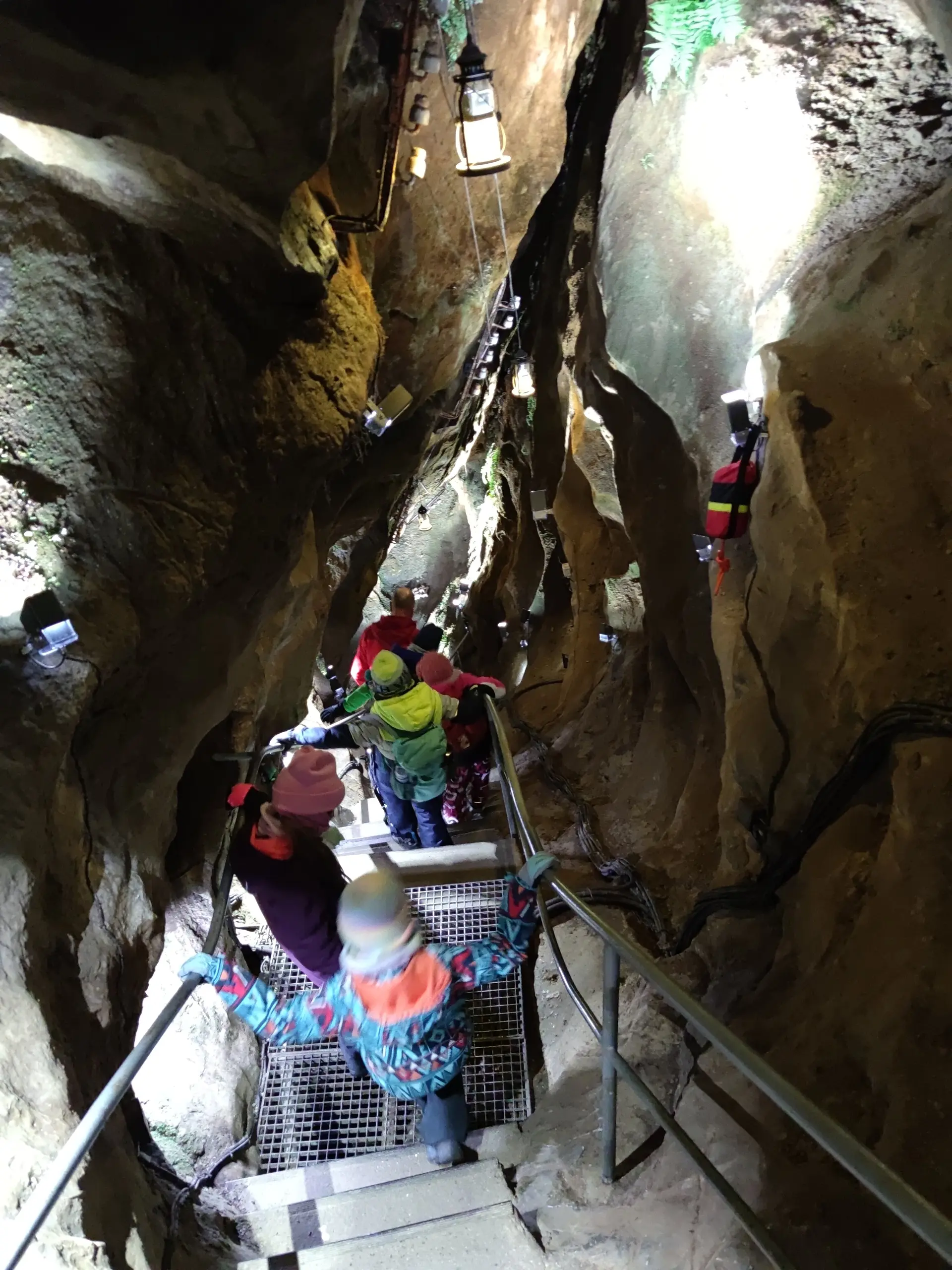 Jubi Bad Hindelang | © Schlappinger Anna