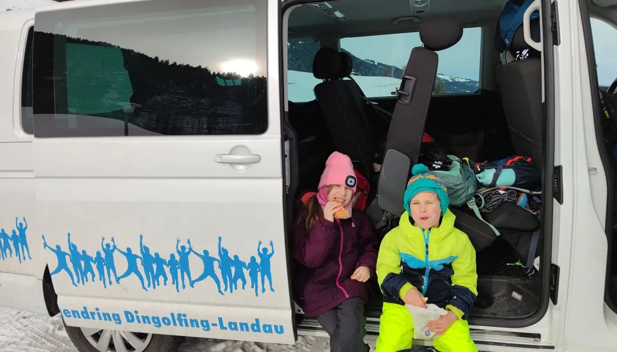 Jubi Bad Hindelang | © Schlappinger Anna