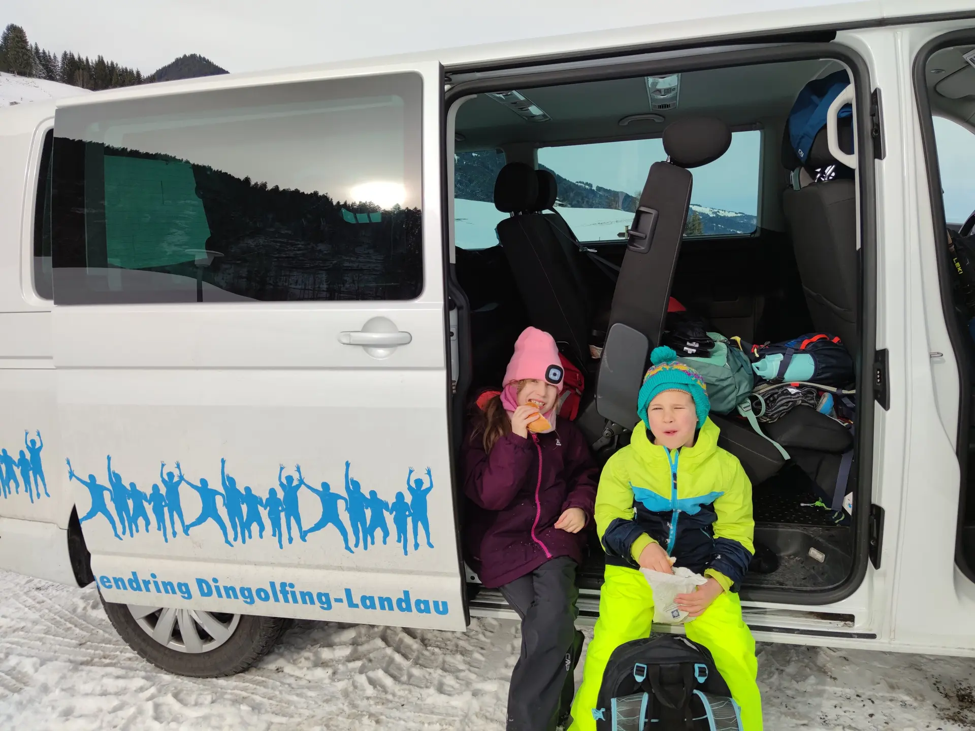 Jubi Bad Hindelang | © Schlappinger Anna