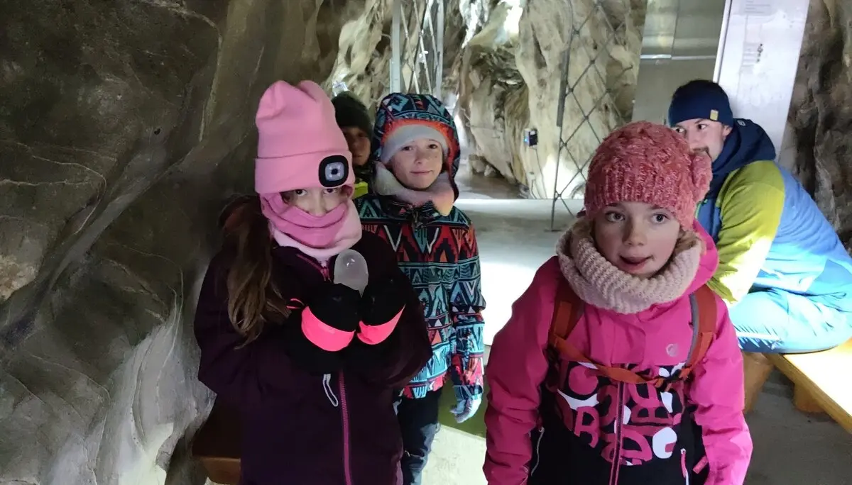 Jubi Bad Hindelang | © Schlappinger Anna