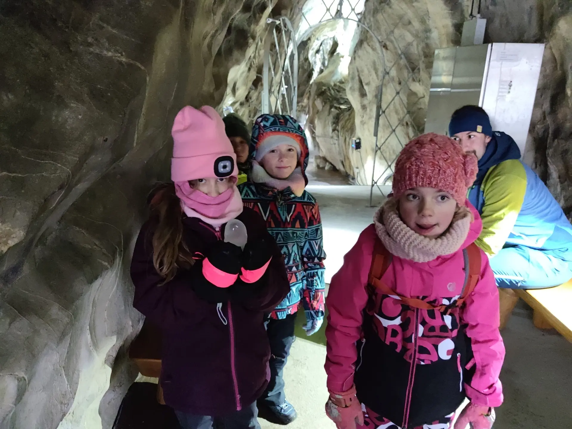 Jubi Bad Hindelang | © Schlappinger Anna