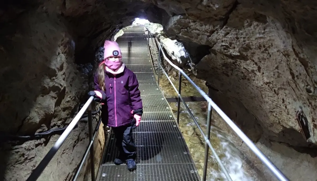 Jubi Bad Hindelang | © Schlappinger Anna