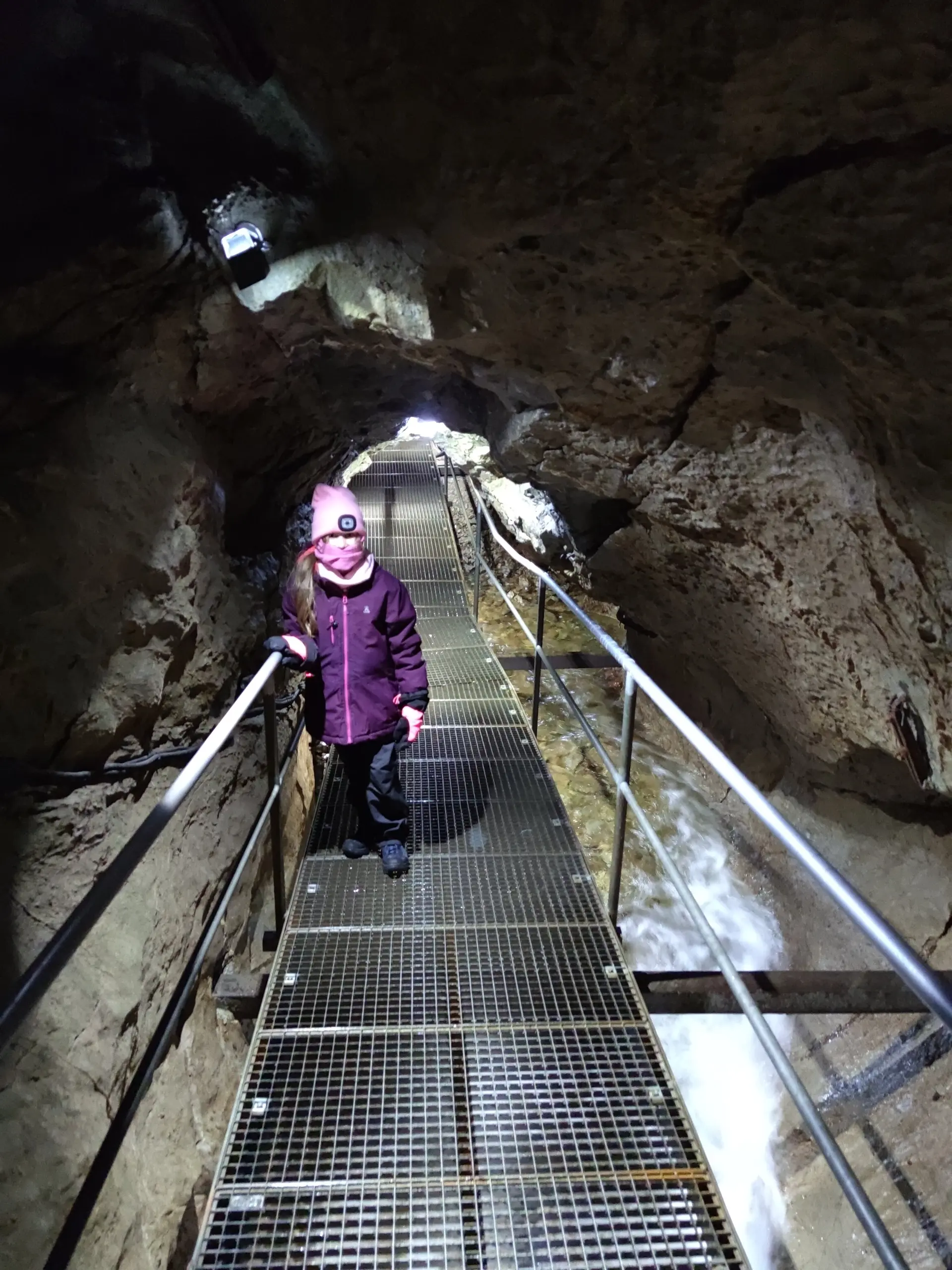 Jubi Bad Hindelang | © Schlappinger Anna