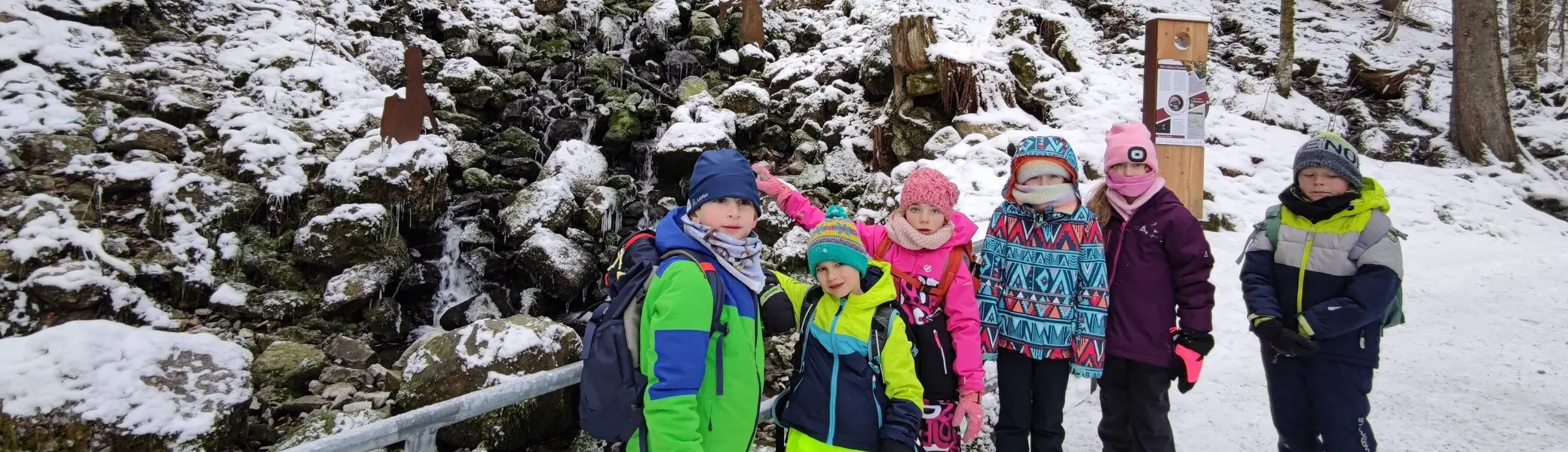 Jubi Bad Hindelang | © Schlappinger Anna