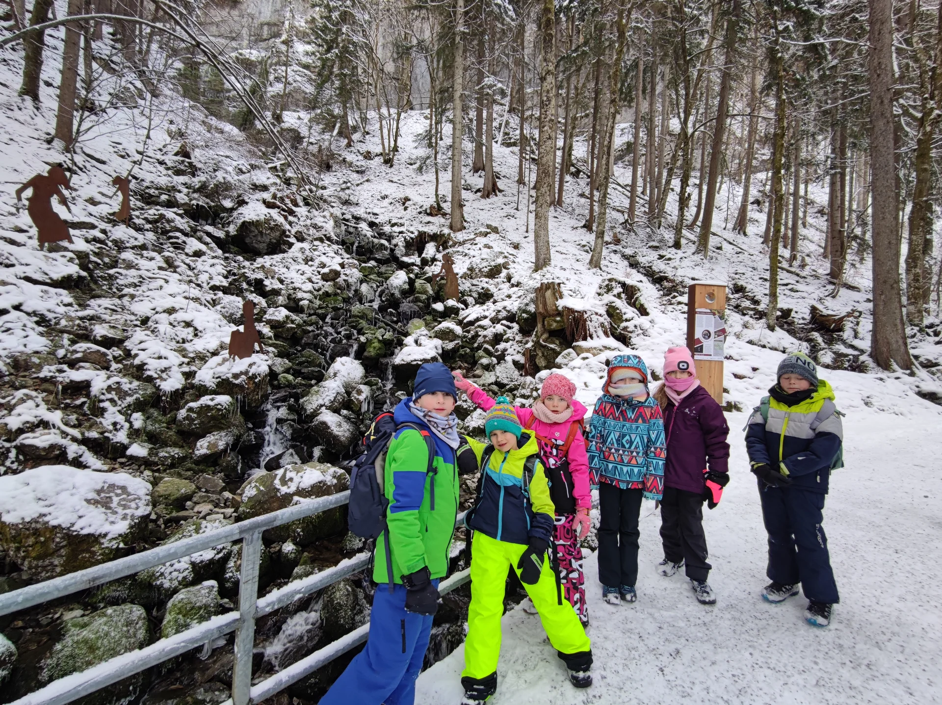 Jubi Bad Hindelang | © Schlappinger Anna