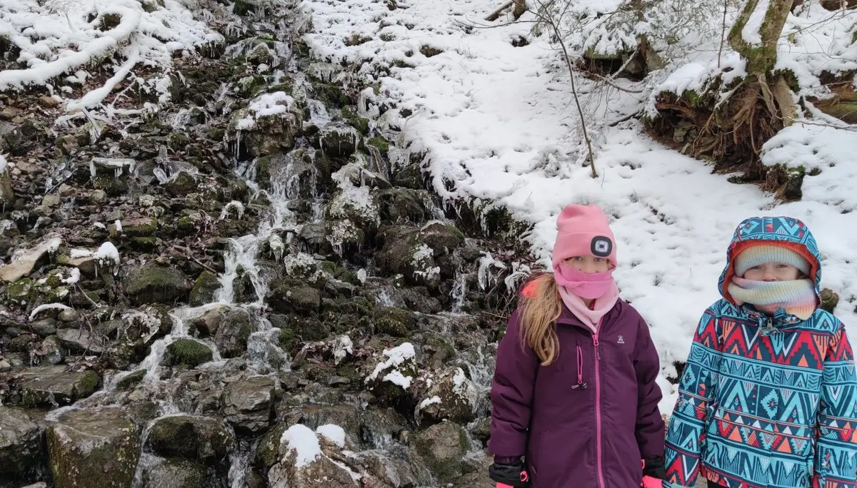 Jubi Bad Hindelang | © Schlappinger Anna