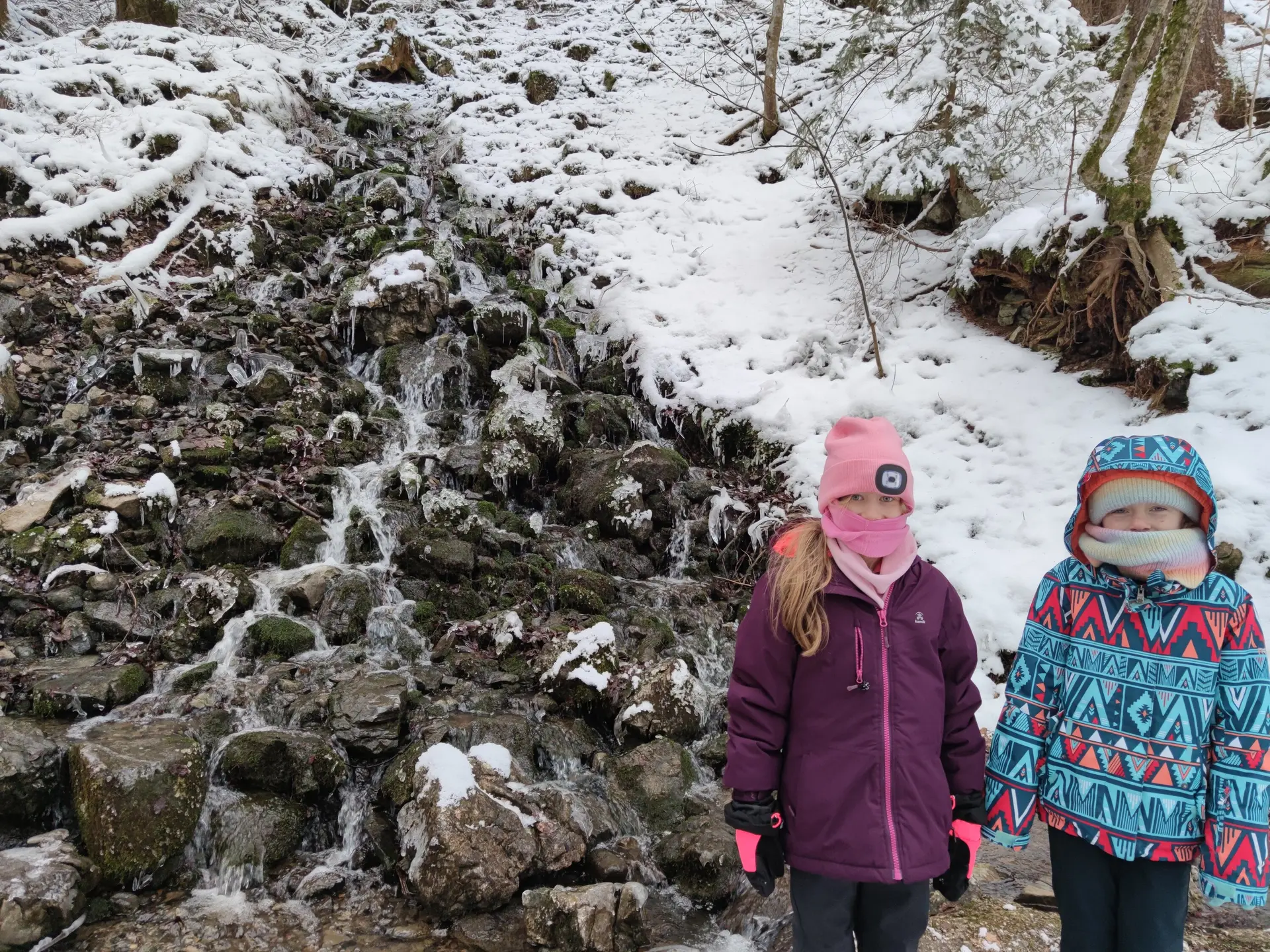 Jubi Bad Hindelang | © Schlappinger Anna