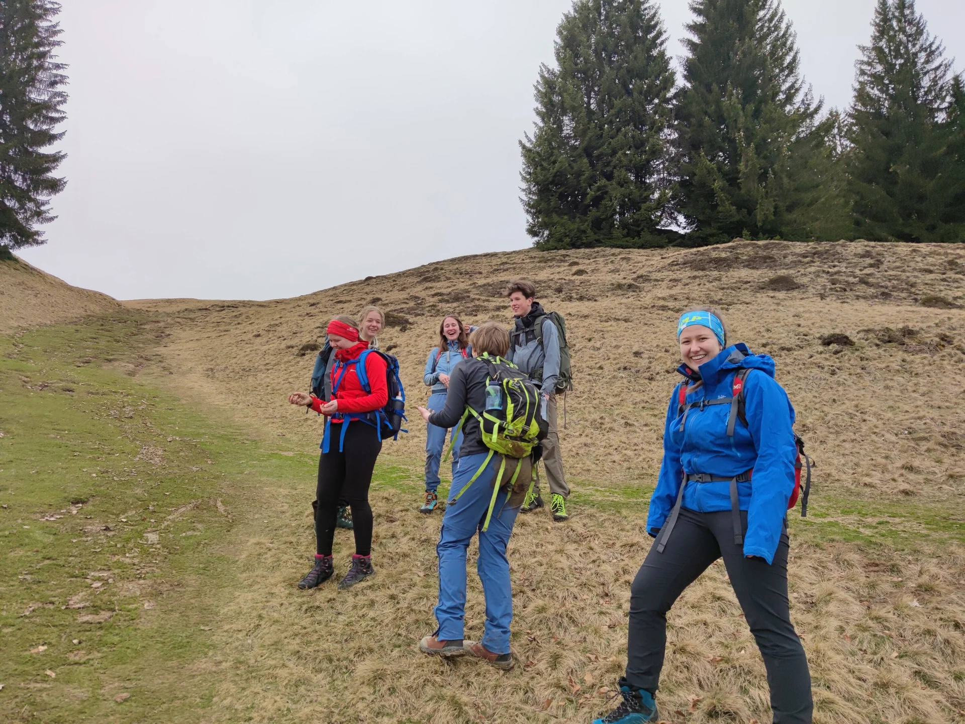 Otto Schwegler Hütte | © Schlappinger Anna