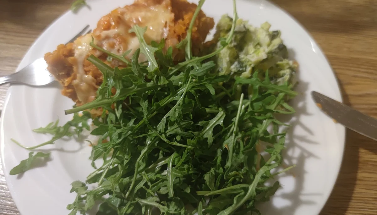 Otto Schwegler Hütte | © Schlappinger Anna