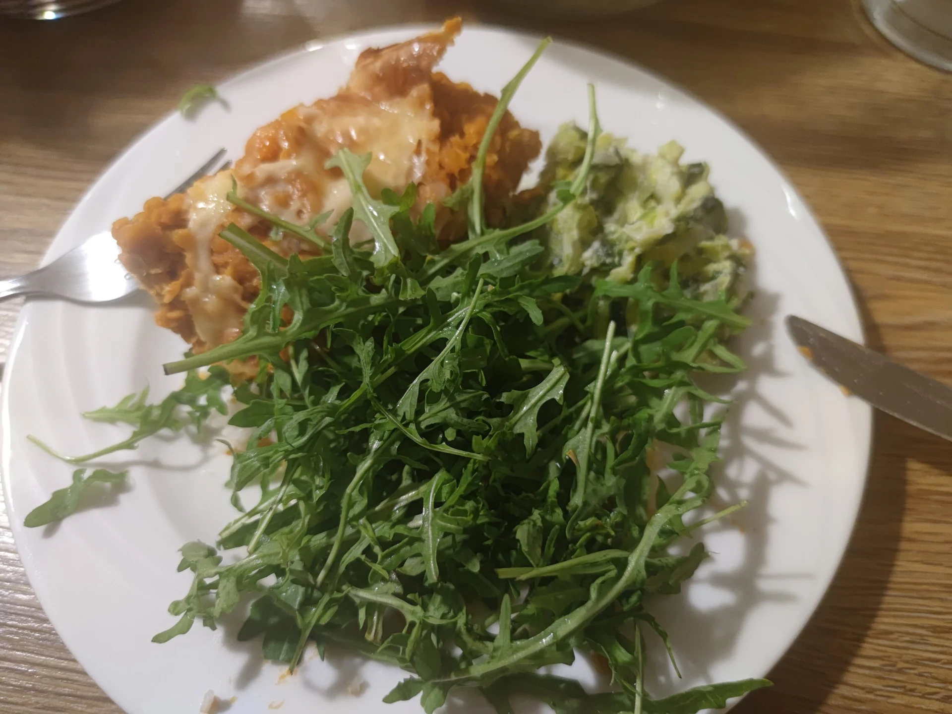 Otto Schwegler Hütte | © Schlappinger Anna