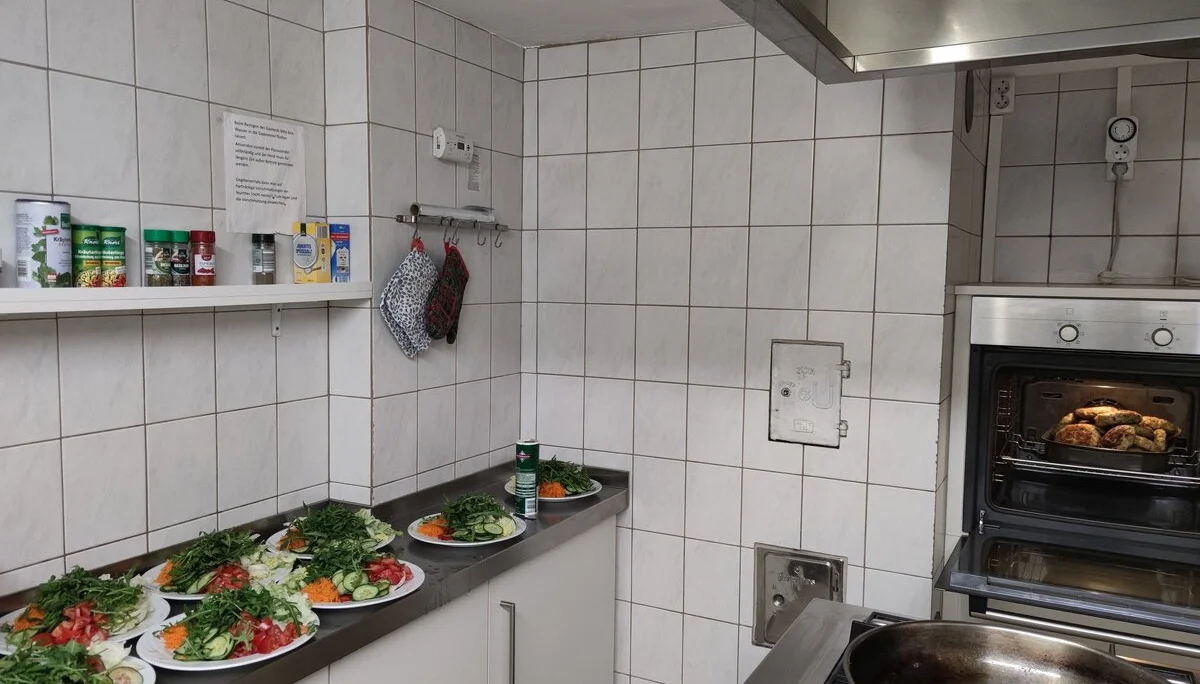 Otto Schwegler Hütte | © Schlappinger Anna