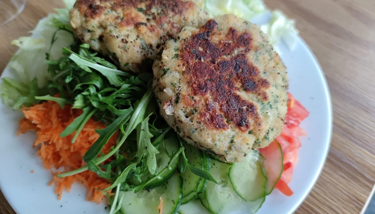 Otto Schwegler Hütte | © Schlappinger Anna