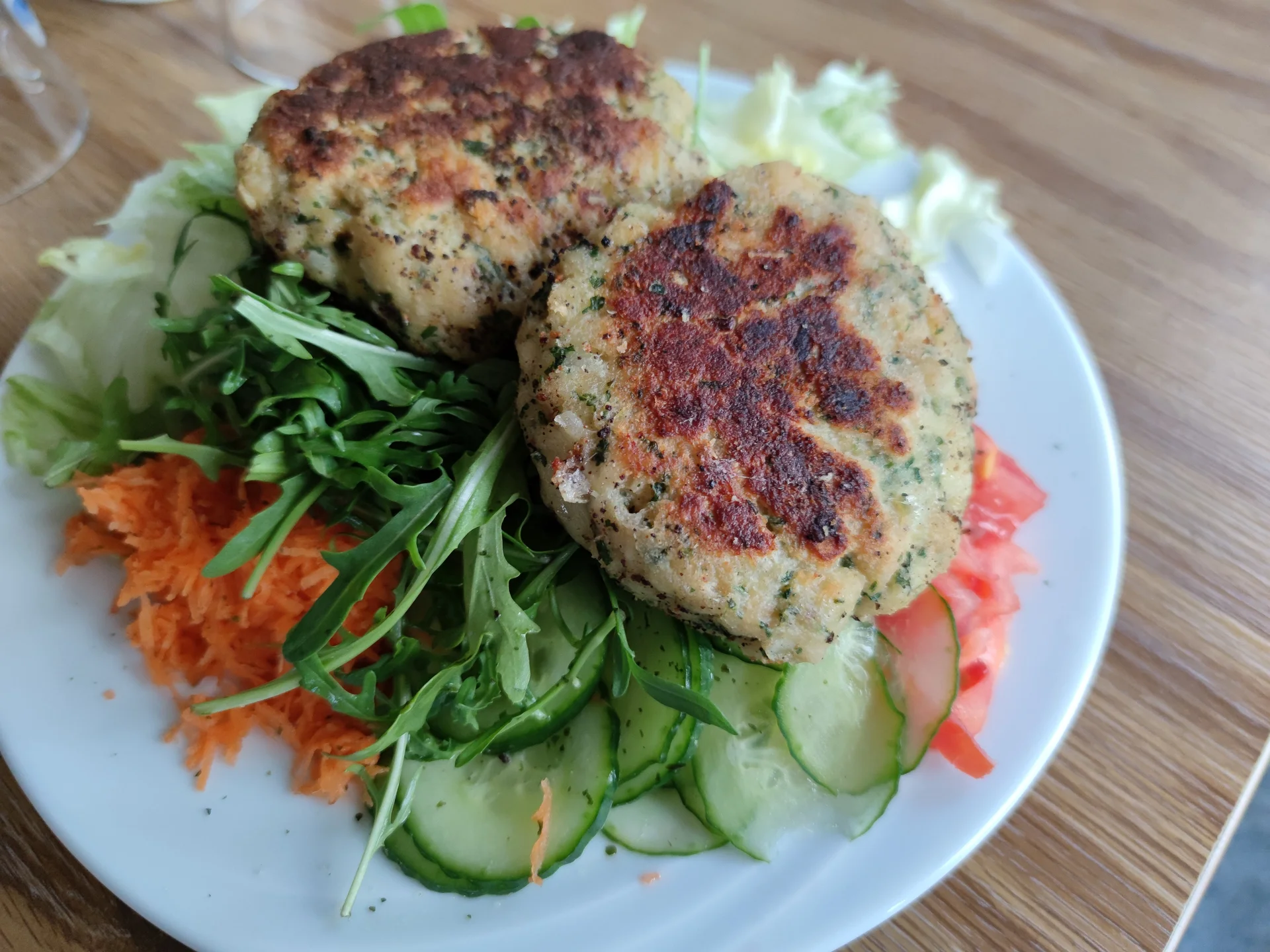 Otto Schwegler Hütte | © Schlappinger Anna