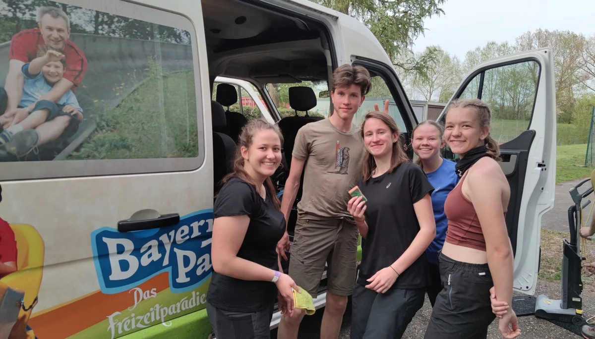 Otto Schwegler Hütte | © Schlappinger Anna