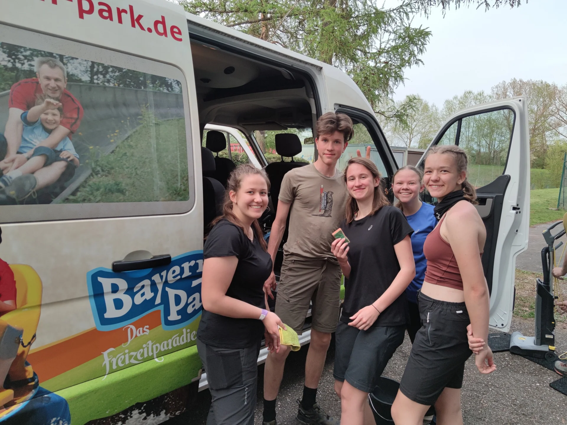 Otto Schwegler Hütte | © Schlappinger Anna