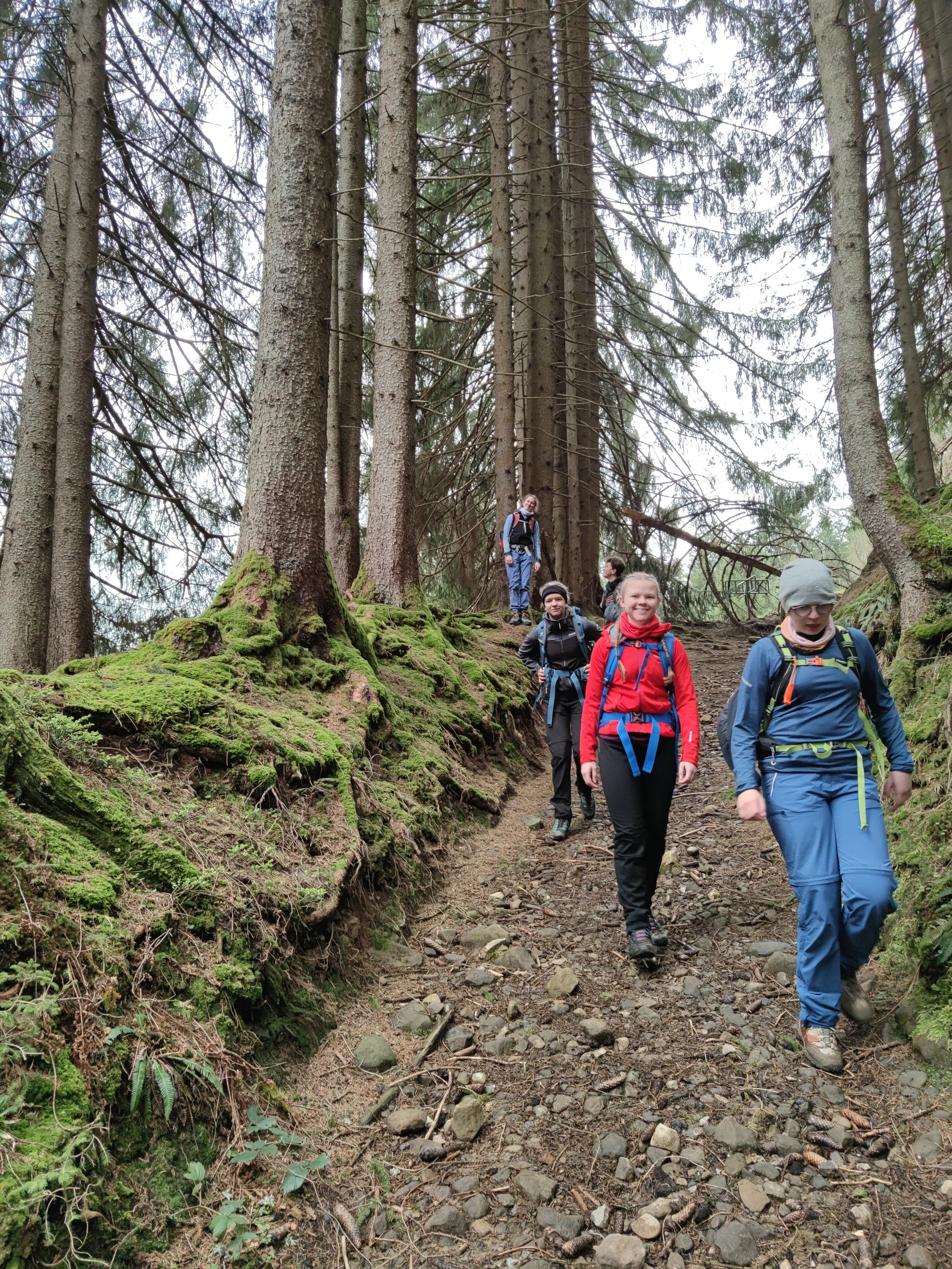 Otto Schwegler Hütte | © Schlappinger Anna