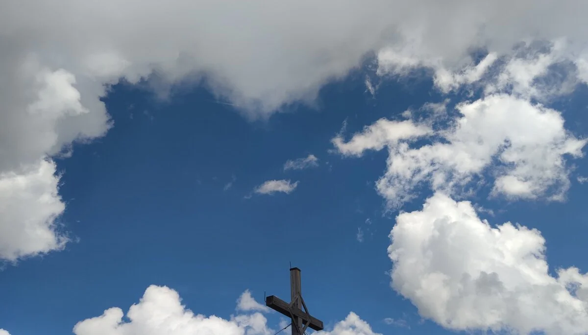 Vorderkaiserfeldenhütte | © Schlappinger Anna