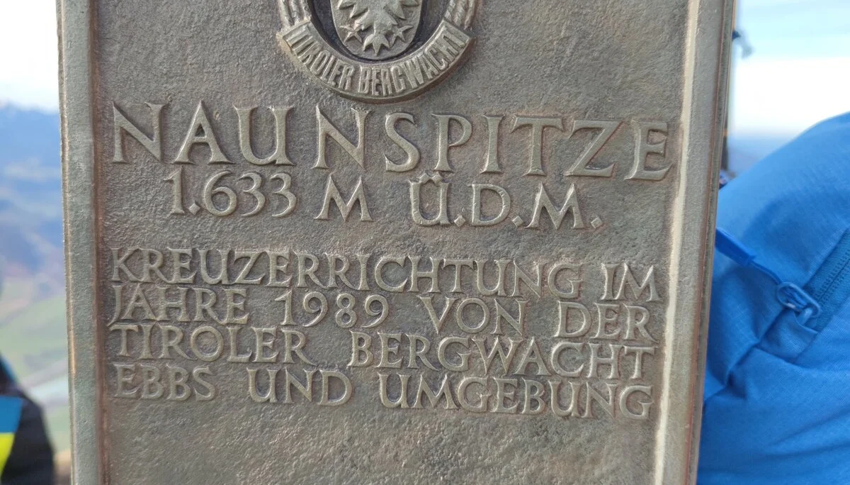 Vorderkaiserfeldenhütte | © Schlappinger Anna