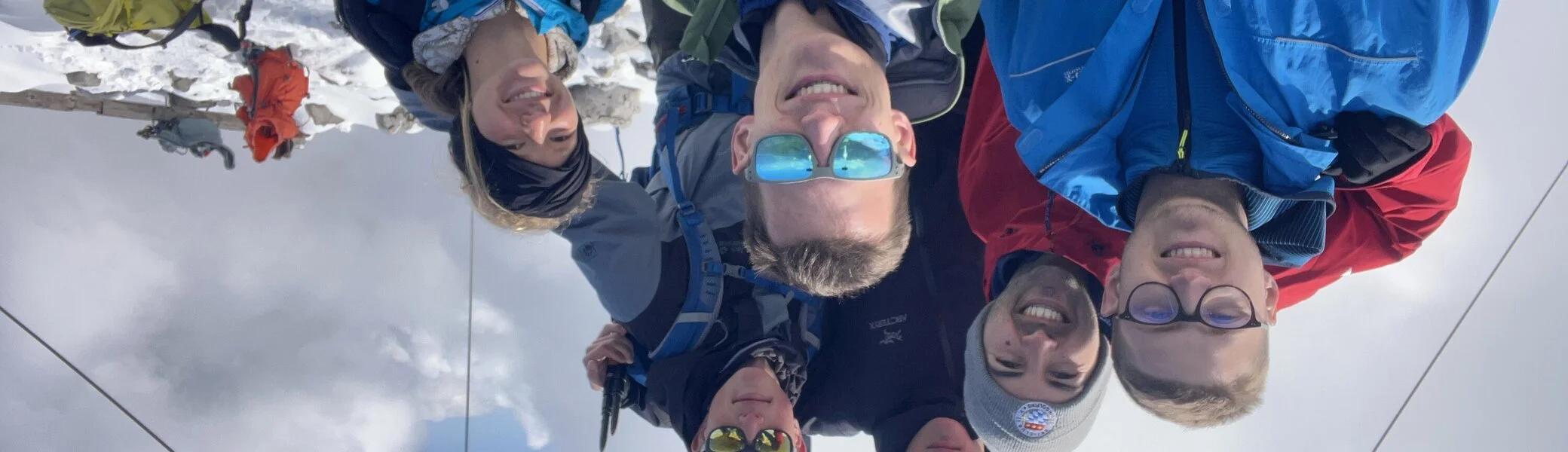 Scheffauer | © Eichinger Sebastian