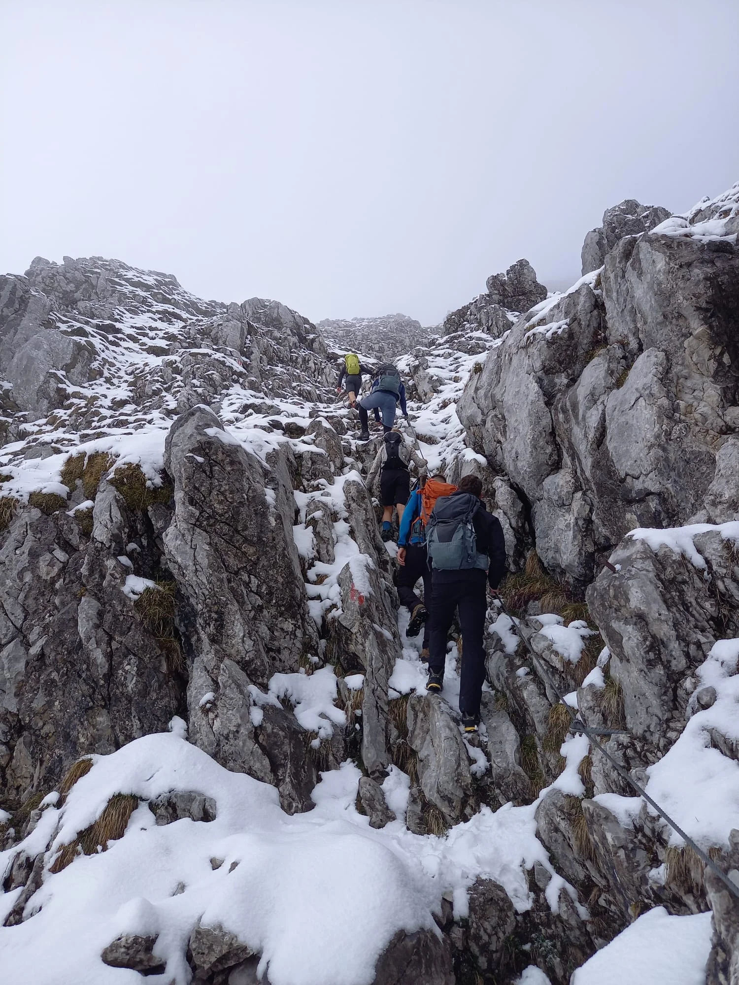 Scheffauer | © Eichinger Sebastian